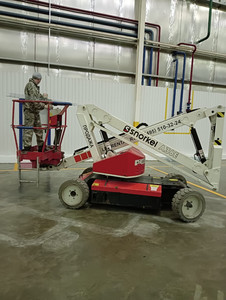 Управление пиканиськой управление пиканиськой на складе