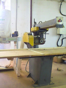 Ремонт станка Вызвать электрика на производство