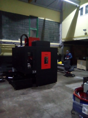 Подключение электропечи Подключение электропечи