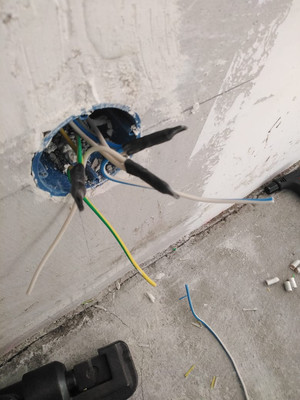 Опрессовка проводов Опрессовка проводов