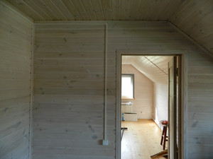 кабель канал по дереву кабель канал по дереву