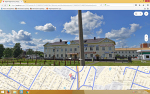 Электрика на рынке Электрика на рынке подольск