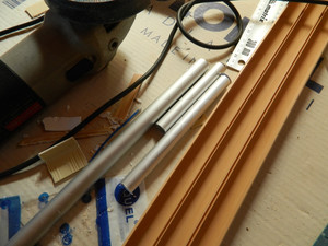 монтаж накладной электрики монтаж накладной электрики