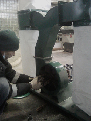 Ремонт электродвигателя Ремонт электродвигателя