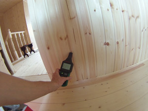 Поиск проводов Поиск скрытой электропроводки