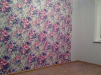 Яркие обои Красивые обои