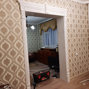 Арка в квартире Арка в Квартире подольск