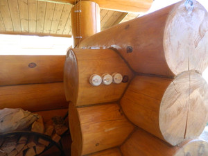 Ретро выключатели Установка ретро выключателей