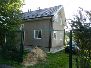 электропроводка в кабель канале электропроводка в кабель канале