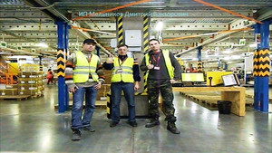 Подольский электрик Электрик в подольске