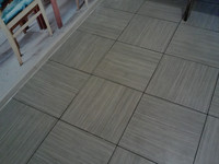 Напольная плитка Напольная плитка