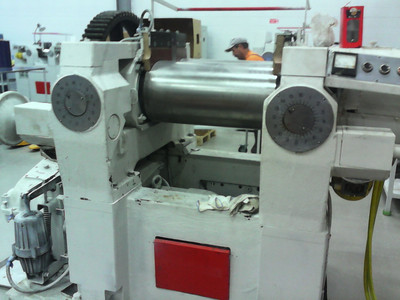 Ремонт станков в Подольске Ремонт станков в Подольске