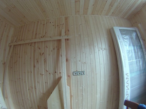 Установка розеток Установка розеток для внутренней электропроводки